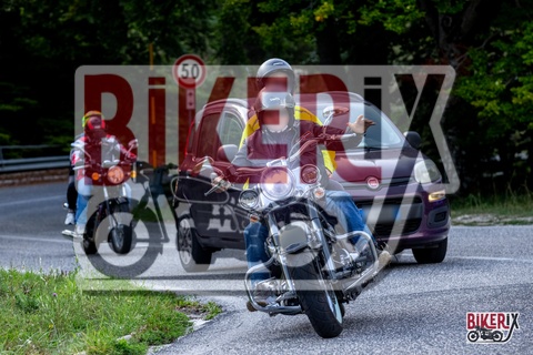 Forca d Acero 14-09-25 h16-21 0651