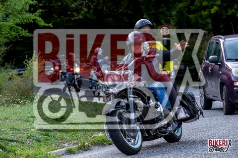 Forca d Acero 14-09-25 h16-21 0652