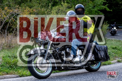 Forca d Acero 14-09-25 h16-21 0653