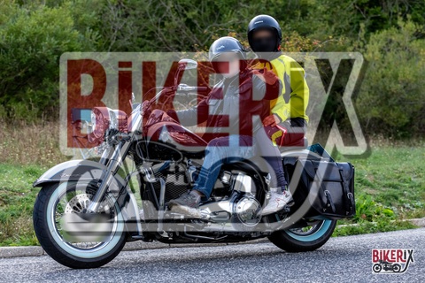 Forca d Acero 14-09-25 h16-21 0654