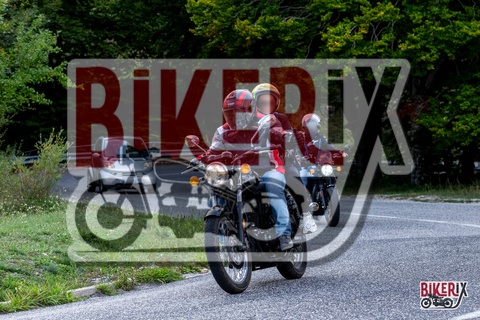 Forca d Acero 14-09-25 h16-21 0655