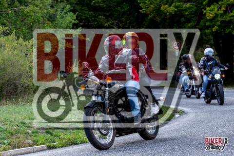 Forca d Acero 14-09-25 h16-21 0656