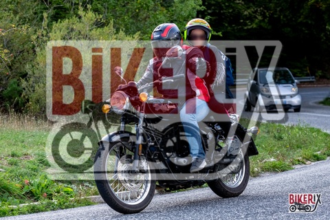 Forca d Acero 14-09-25 h16-21 0657