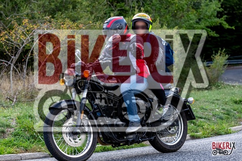 Forca d Acero 14-09-25 h16-21 0658