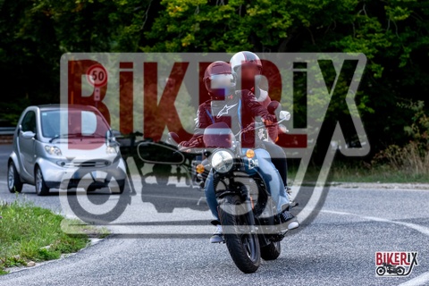 Forca d Acero 14-09-25 h16-21 0659