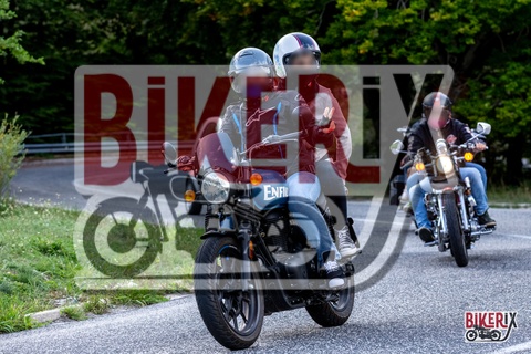 Forca d Acero 14-09-25 h16-21 0660