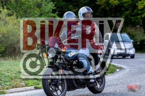 Forca d Acero 14-09-25 h16-21 0661