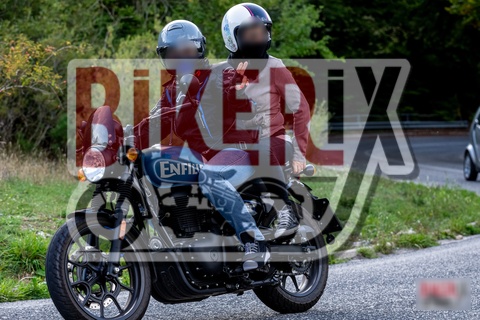 Forca d Acero 14-09-25 h16-21 0662