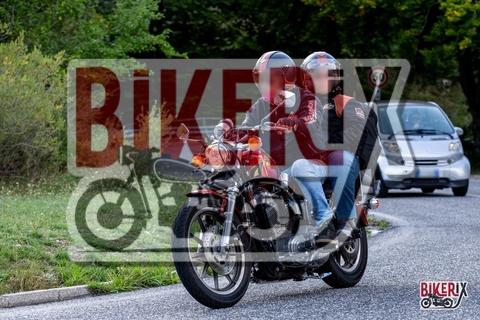 Forca d Acero 14-09-25 h16-21 0663