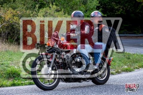 Forca d Acero 14-09-25 h16-21 0664