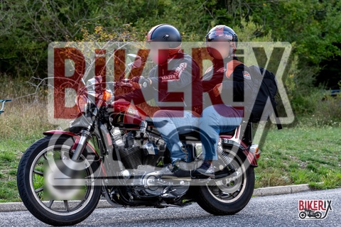 Forca d Acero 14-09-25 h16-21 0665