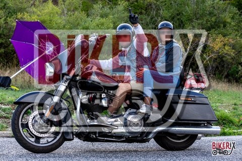 Forca d Acero 14-09-25 h16-21 0666