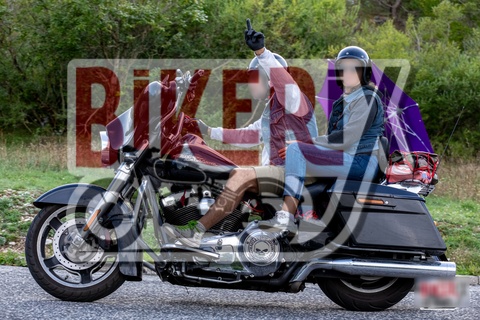 Forca d Acero 14-09-25 h16-21 0667