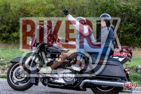 Forca d Acero 14-09-25 h16-21 0668