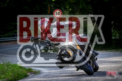 Forca d Acero 14-09-25 h16-22 0670