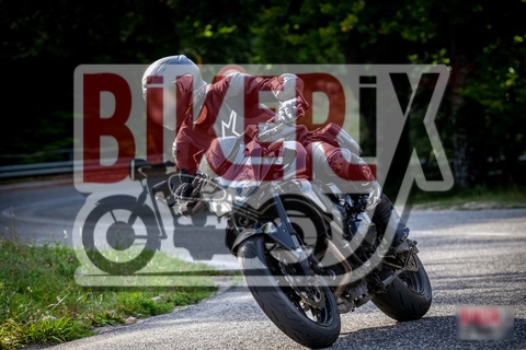 Forca d Acero 14-09-25 h16-22 0673