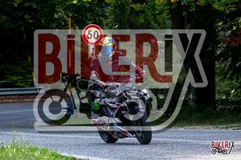 Forca d Acero 14-09-25 h16-22 0674