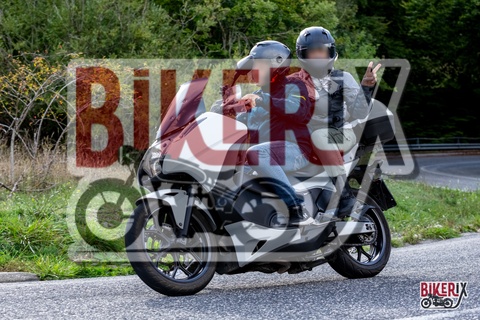 Forca d Acero 14-09-25 h16-23 0683