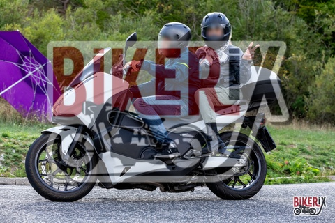 Forca d Acero 14-09-25 h16-23 0684