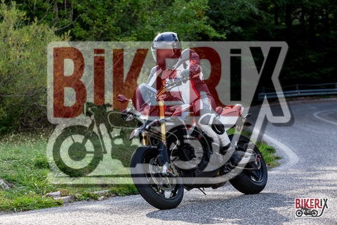 Forca d Acero 14-09-25 h16-26 0691