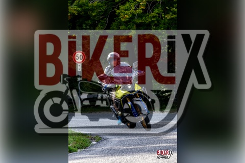 Forca d Acero 14-09-25 h16-26 0692