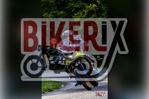 Forca d Acero 14-09-25 h16-26 0694