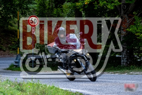 Forca d Acero 14-09-25 h16-28 0696