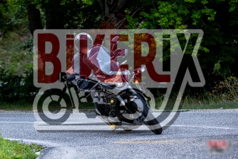 Forca d Acero 14-09-25 h16-28 0697