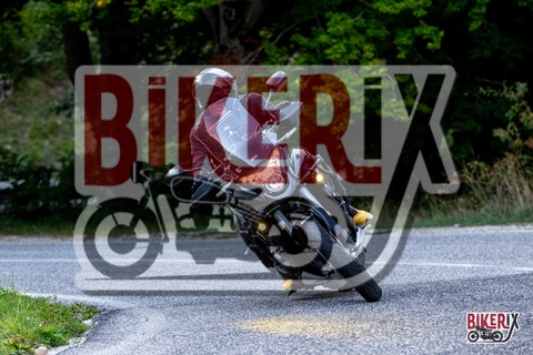 Forca d Acero 14-09-25 h16-28 0698