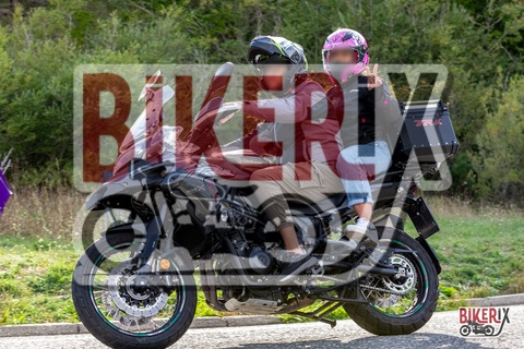 Forca d Acero 14-09-25 h16-30 0703