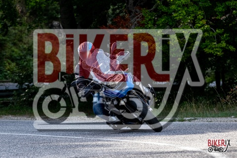 Forca d Acero 14-09-25 h16-31 0704