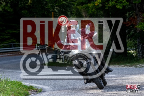 Forca d Acero 14-09-25 h16-31 0706