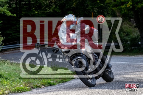 Forca d Acero 14-09-25 h16-31 0707