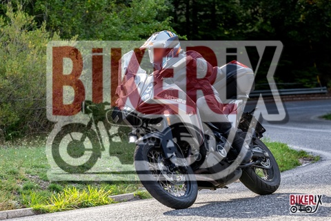 Forca d Acero 14-09-25 h16-31 0708