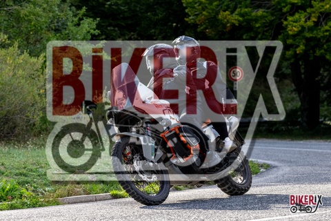 Forca d Acero 14-09-25 h16-32 0710