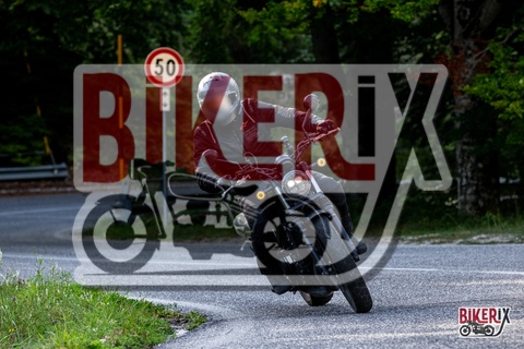 Forca d Acero 14-09-25 h16-35 0715