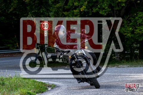 Forca d Acero 14-09-25 h16-35 0716