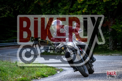 Forca d Acero 14-09-25 h16-35 0717