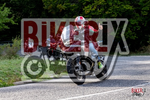 Forca d Acero 14-09-25 h16-37 0722