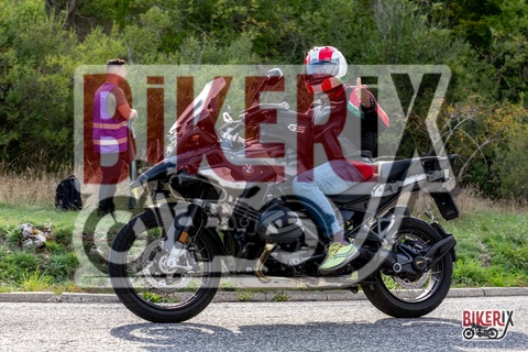 Forca d Acero 14-09-25 h16-37 0724