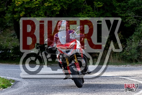 Forca d Acero 14-09-25 h16-37 0726