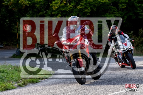 Forca d Acero 14-09-25 h16-37 0727