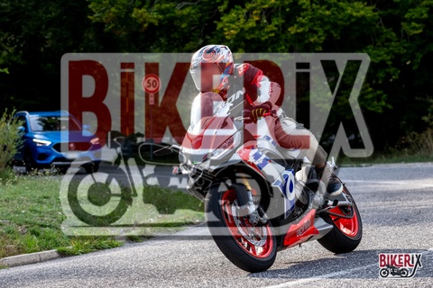 Forca d Acero 14-09-25 h16-37 0729