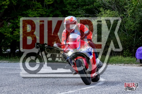 Forca d Acero 14-09-25 h16-42 0732