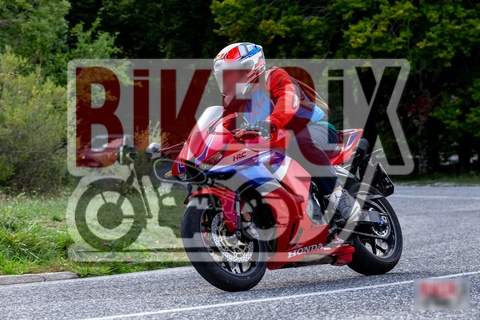 Forca d Acero 14-09-25 h16-42 0734