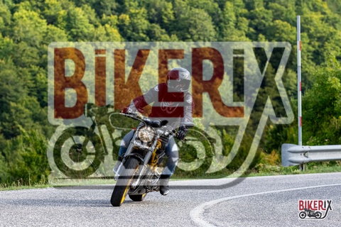 Forca d Acero 14-09-25 h16-45 0735