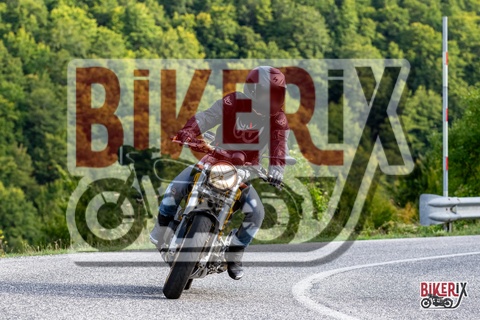 Forca d Acero 14-09-25 h16-45 0736