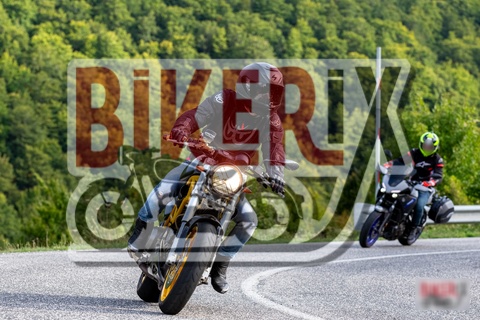 Forca d Acero 14-09-25 h16-45 0737