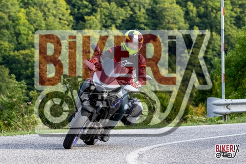 Forca d Acero 14-09-25 h16-45 0738