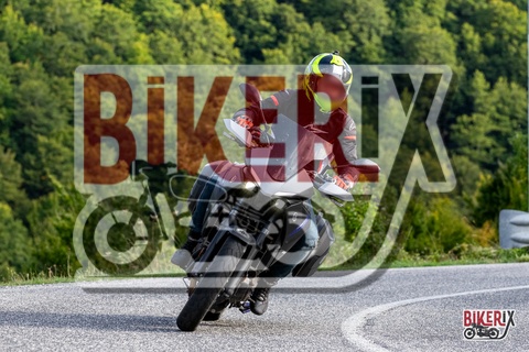 Forca d Acero 14-09-25 h16-45 0739